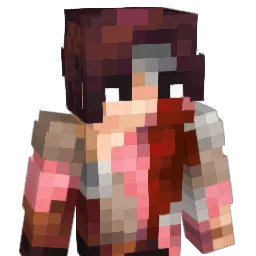 Nakazuked