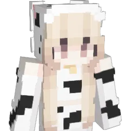 Naked