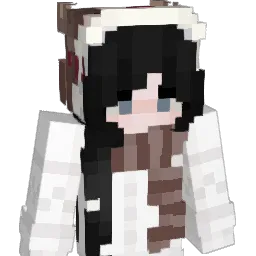 Nakeha