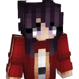 Nakiaa