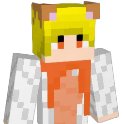 Nakika