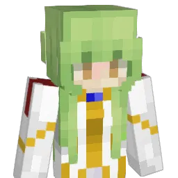 Nakinot