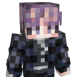Nakitama