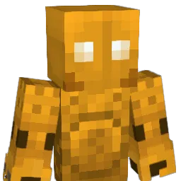 Nakiu_
