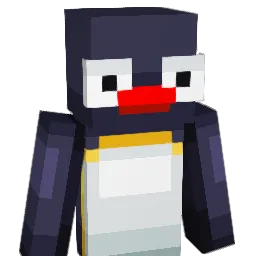 NakkiVenee_