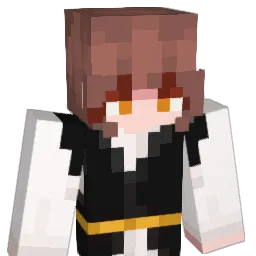 Nakmae