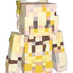 NakodaLexT