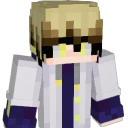 Nakodo