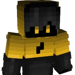 Nakoman