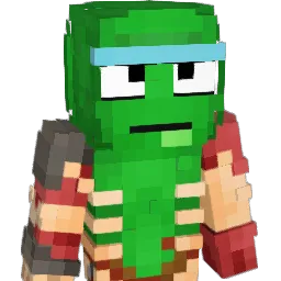 NakorTada