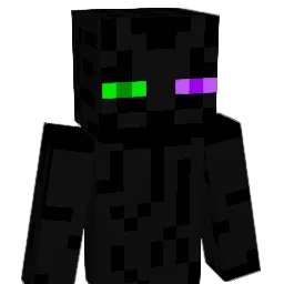 Naktus