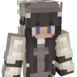 Naku481