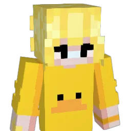 Naku_Noob
