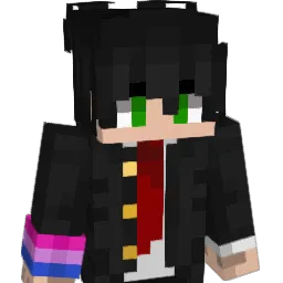 Nakunii