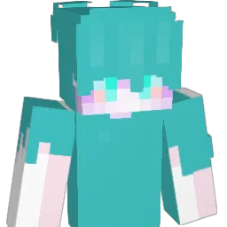 Nakwii