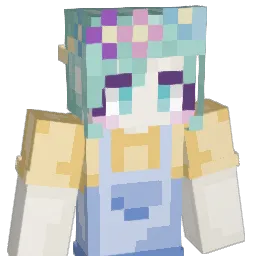 Nakyamoin
