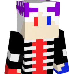 Nakyel