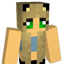 Nala0504