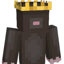 NalaNekko