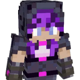 NalaRawr