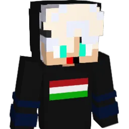 NalaZ_ED