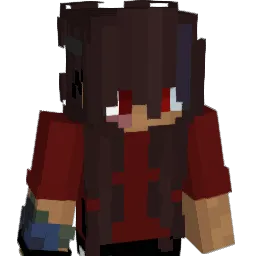 Nalaeaa's Minecraft skin