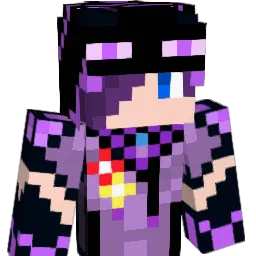 Nalan_