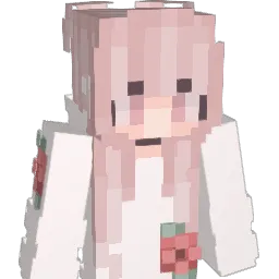 Nalaye