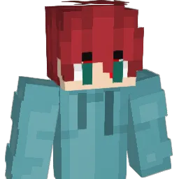 Nalbuphin