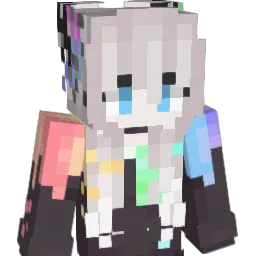 NaleChih_