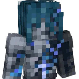 Naleopdeskolf
