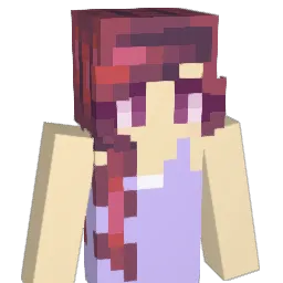 Nalfenn