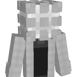Nalfonic