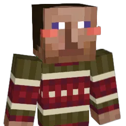 Naliga