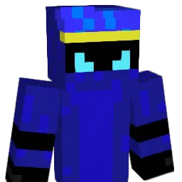 Nallen01