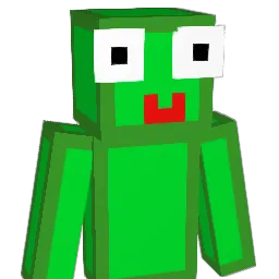 Nalli88
