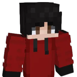 NaloMC