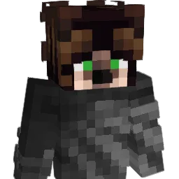 Nalowww's Minecraft skin