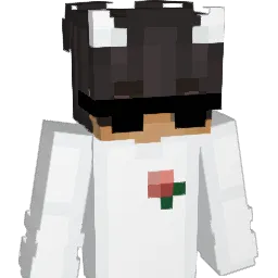 Nalpys