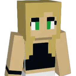 Naltane's Minecraft skin