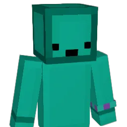 NaluXV1