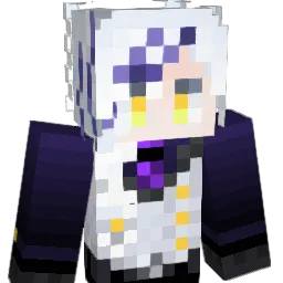 Nalukan