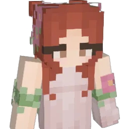 Naluna