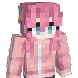 NalyD231