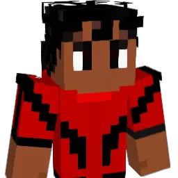 Nalyd_MC