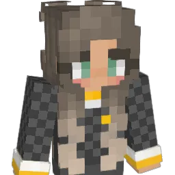 Nalyta_