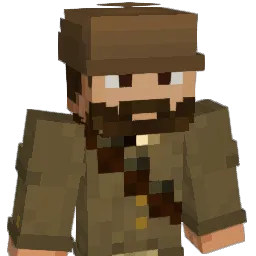 NamBoer