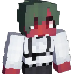 NamBong
