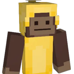 NamMonke