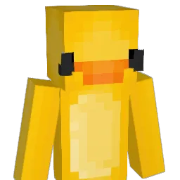NamTheGamer_